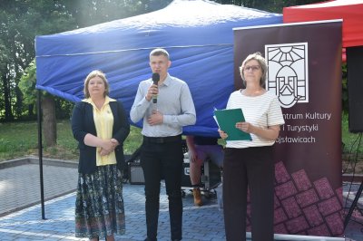  Biesiada Majdańska 2026 za nami!